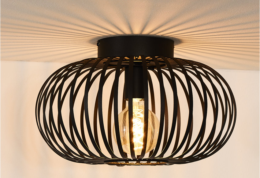 KJLARS Farmhouse Chandelier Wood Hanging Industrial Pendant Lighting Vintage Ceiling Light Fixture 8 Light for Pool Table Kitchen Island Living Dining KJLARS Farmhouse Chandelier Wood Hanging Industrial Pendant Lighting Vintage Ceiling Light Fixture 8 Light for Pool Table Kitchen Island Living Dining